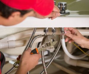 About Water Heater Repair LLC Union, ME